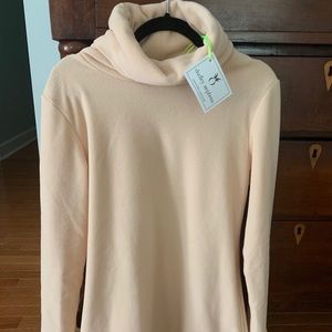 Dudley Stephens Cobble Hill